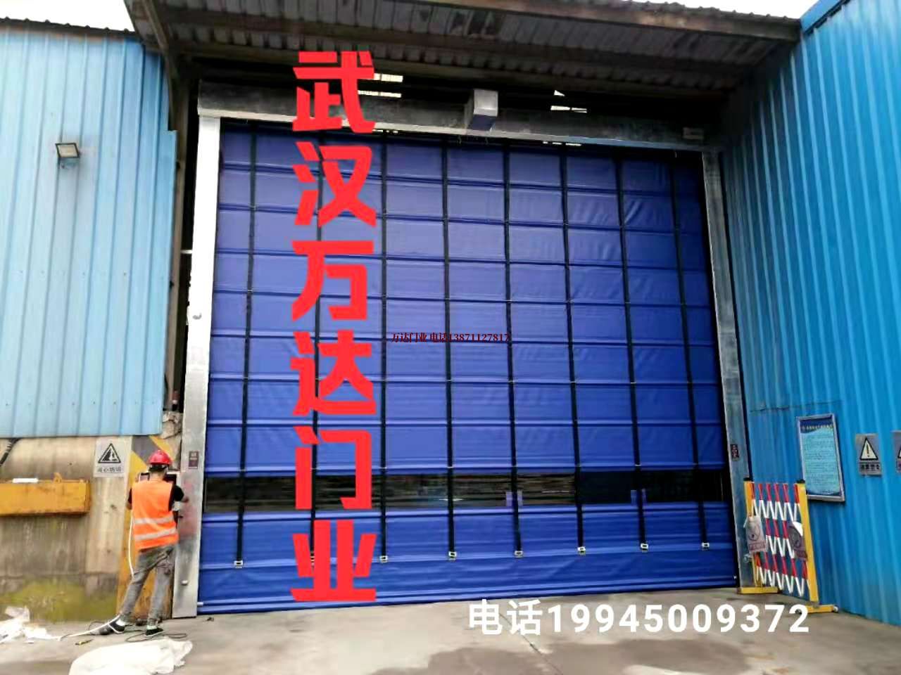 弋江管道PIg通球清洗自来水管道清洗管道清洗